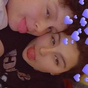 Meet your Posher, Kiana